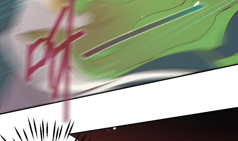 第27话  顾前不顾后(1/2)-第28话