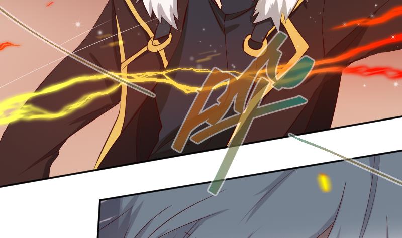 第27话  顾前不顾后(1/2)-第28话