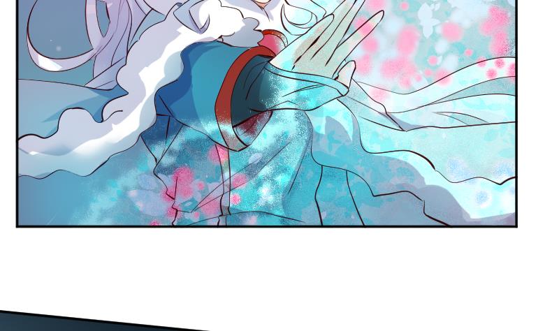 第27话  顾前不顾后(1/2)-第28话