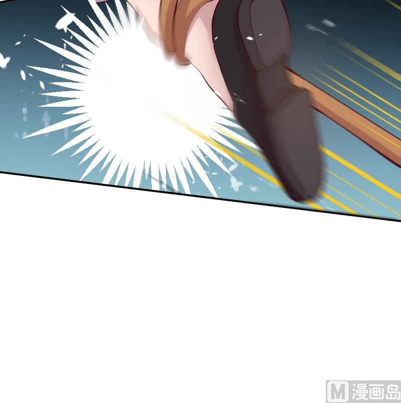 第27话  顾前不顾后(1/2)-第28话