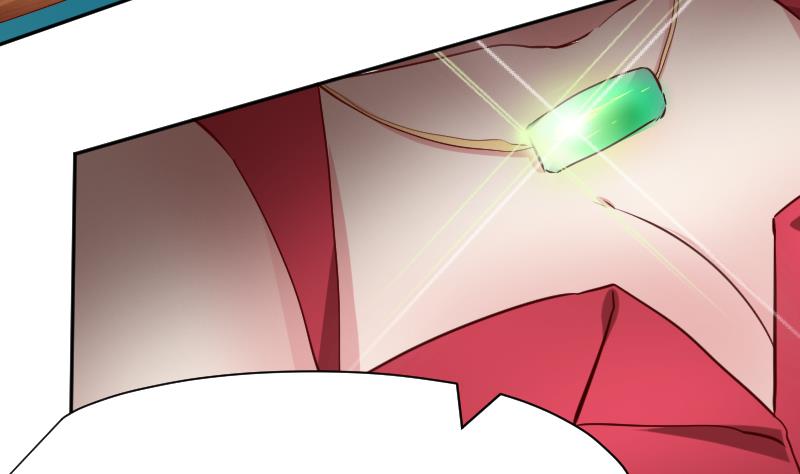 第27话  顾前不顾后(1/2)-第28话