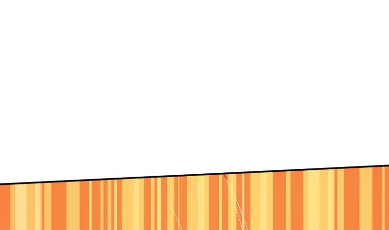 第27话  顾前不顾后(1/2)-第28话