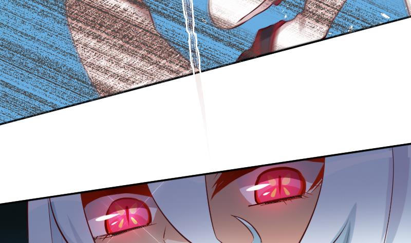 第27话  顾前不顾后(1/2)-第28话