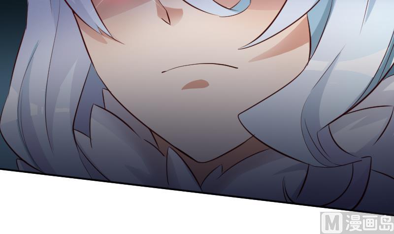 第27话  顾前不顾后(1/2)-第28话