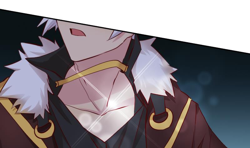 第27话  顾前不顾后(1/2)-第28话