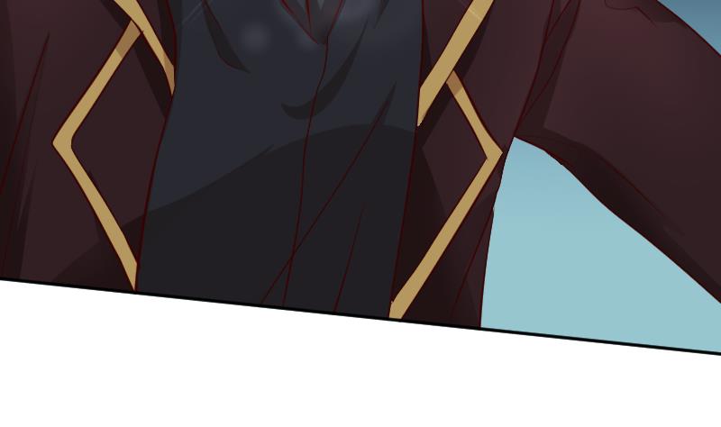 第27话  顾前不顾后(1/2)-第28话