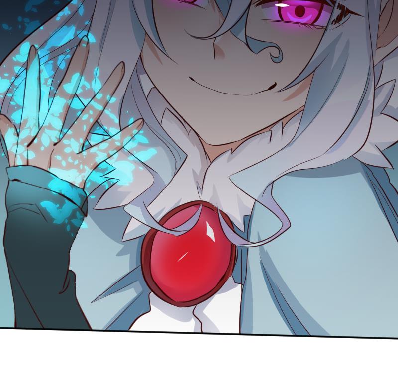 第27话  顾前不顾后(1/2)-第28话