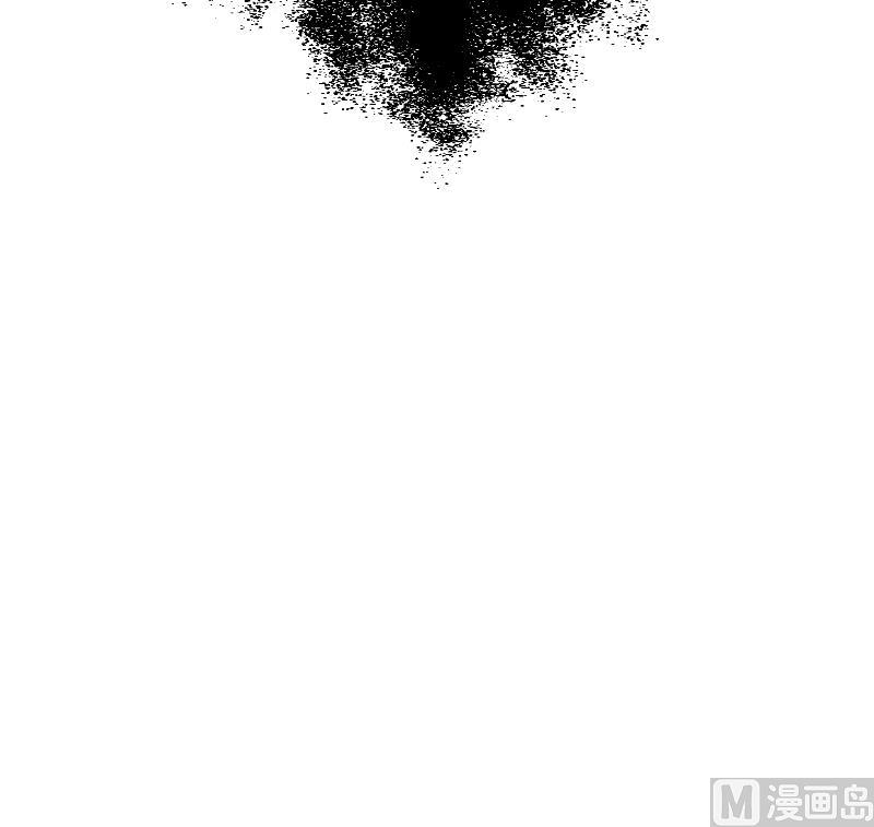 第27话  顾前不顾后(1/2)-第28话