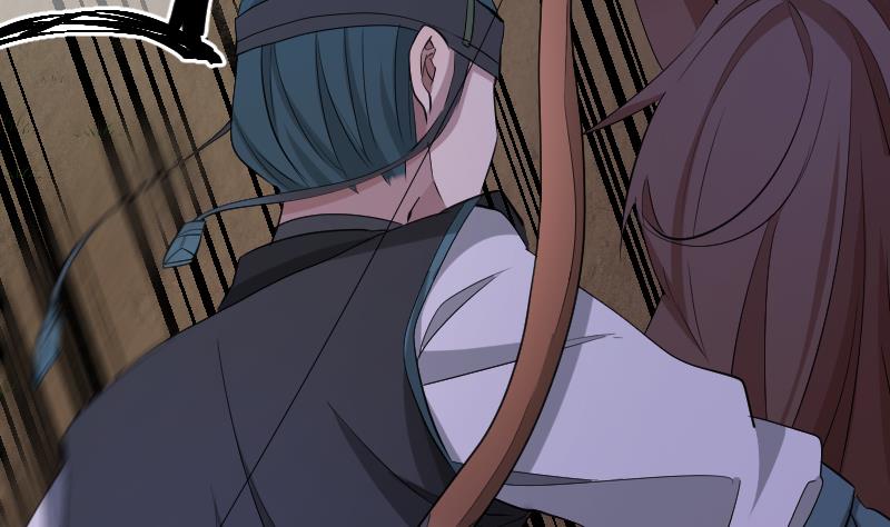 第29话 失宠皇孙VS禁水之王(1/2)-第30话