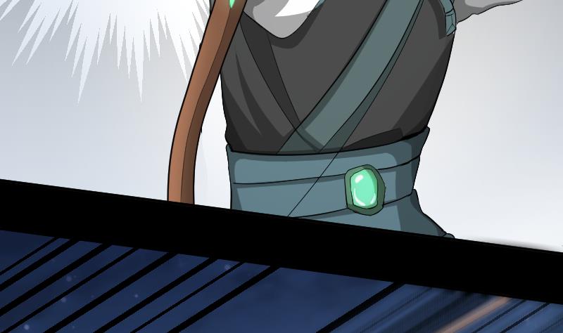 第29话 失宠皇孙VS禁水之王(1/2)-第30话