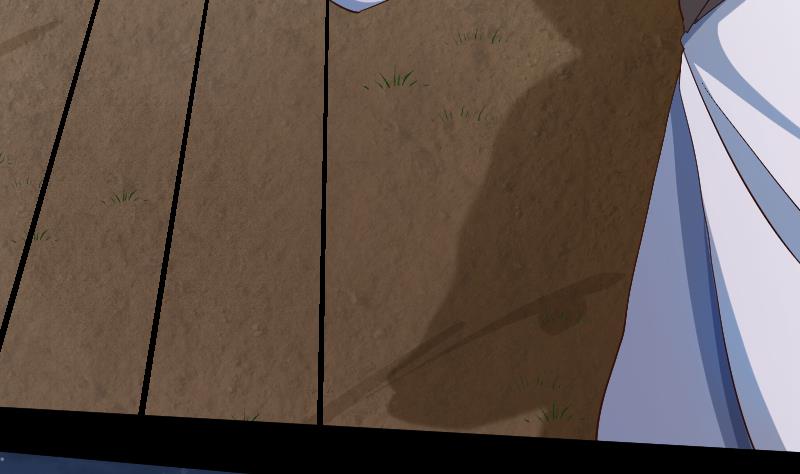 第29话 失宠皇孙VS禁水之王(1/2)-第30话