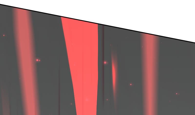 第29话 失宠皇孙VS禁水之王(1/2)-第30话