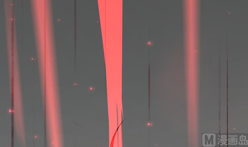 第29话 失宠皇孙VS禁水之王(1/2)-第30话