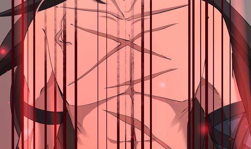 第29话 失宠皇孙VS禁水之王(1/2)-第30话