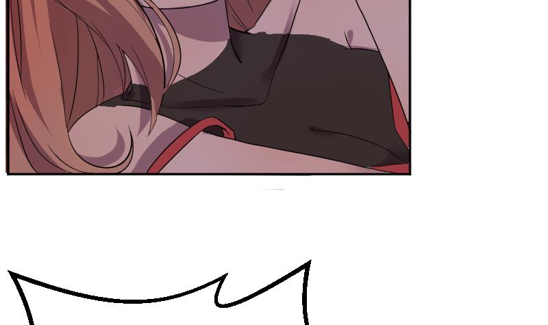 第3话 事态严重搬救兵(1/2)-第4话