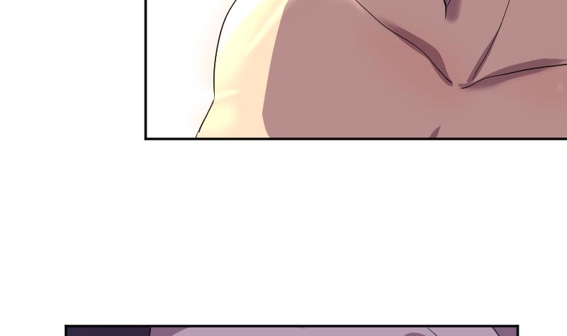 第3话 事态严重搬救兵(1/2)-第4话