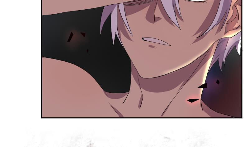 第3话 事态严重搬救兵(1/2)-第4话