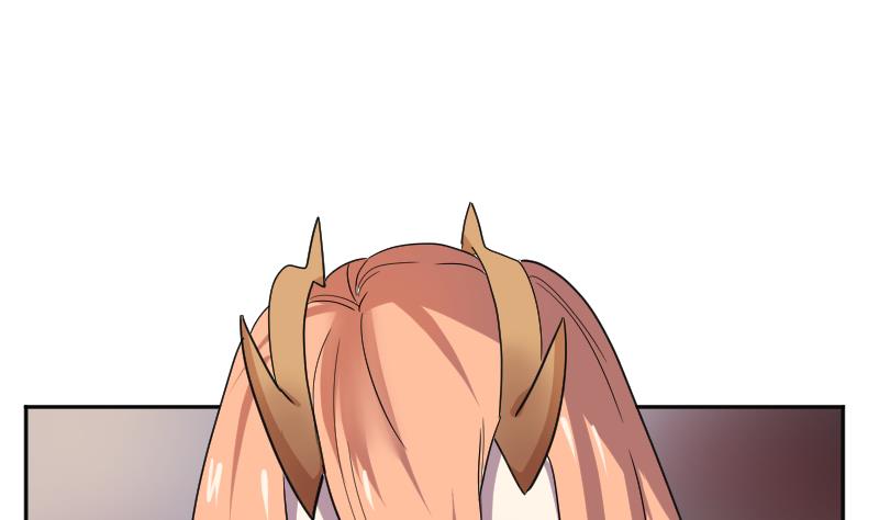 第3话 事态严重搬救兵(1/2)-第4话