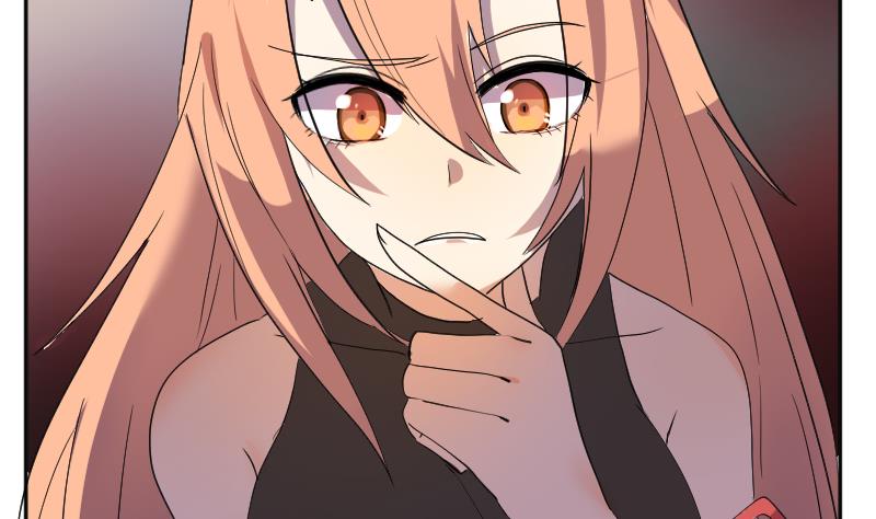 第3话 事态严重搬救兵(1/2)-第4话