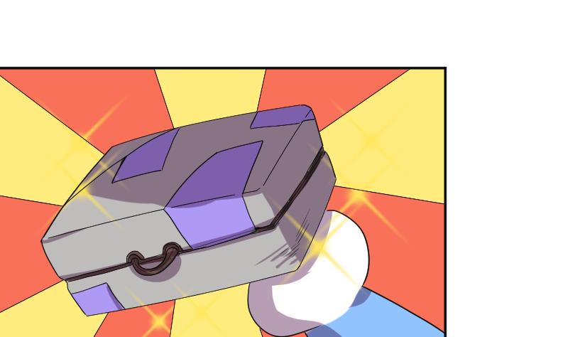 第3话 事态严重搬救兵(1/2)-第4话