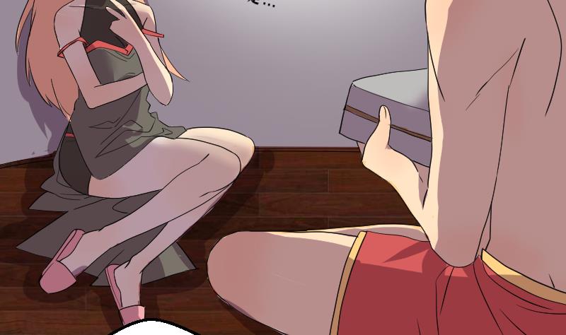 第3话 事态严重搬救兵(1/2)-第4话