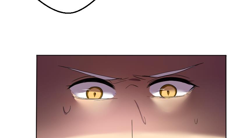 第3话 事态严重搬救兵(1/2)-第4话