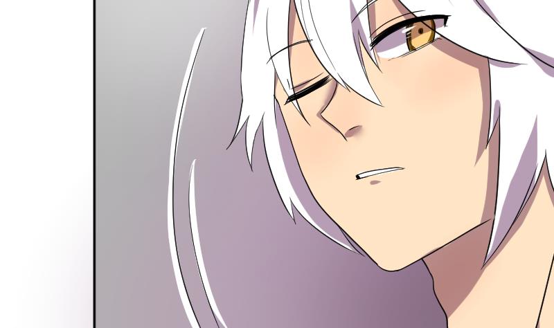 第3话 事态严重搬救兵(1/2)-第4话