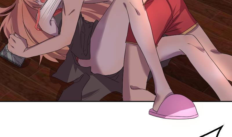 第3话 事态严重搬救兵(1/2)-第4话