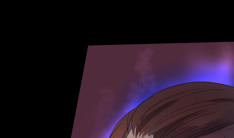 第35话 夜半幽会(1/2)-第36话