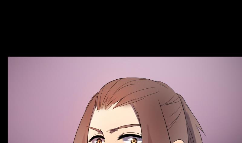 第35话 夜半幽会(1/2)-第36话