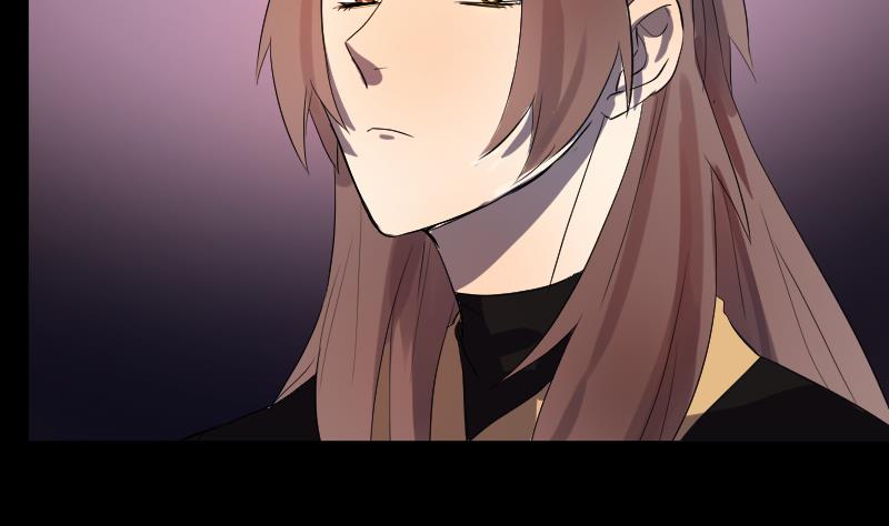 第35话 夜半幽会(1/2)-第36话