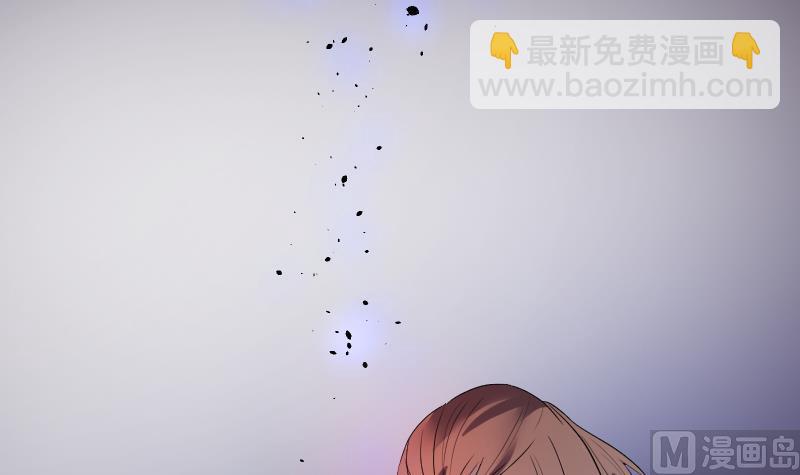 第35话 夜半幽会(1/2)-第36话