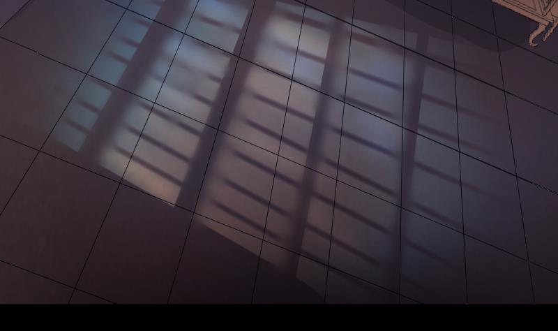 第35话 夜半幽会(1/2)-第36话