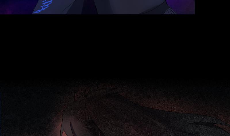 第37话 捉妖界集体出动(1/2)-第38话