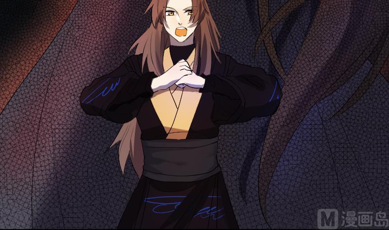 第37话 捉妖界集体出动(1/2)-第38话