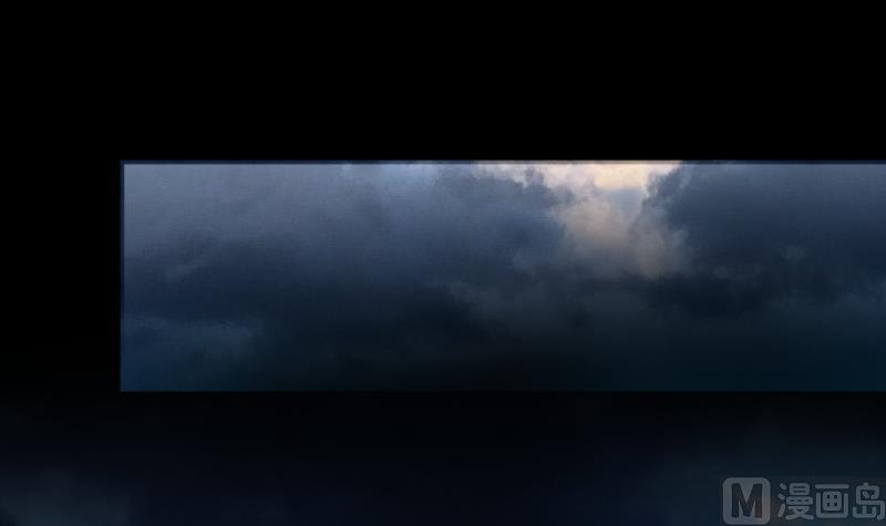 第37话 捉妖界集体出动(1/2)-第38话