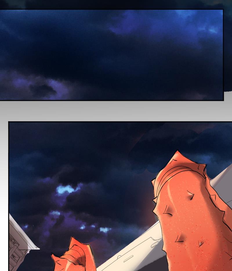 第37话 捉妖界集体出动(1/2)-第38话