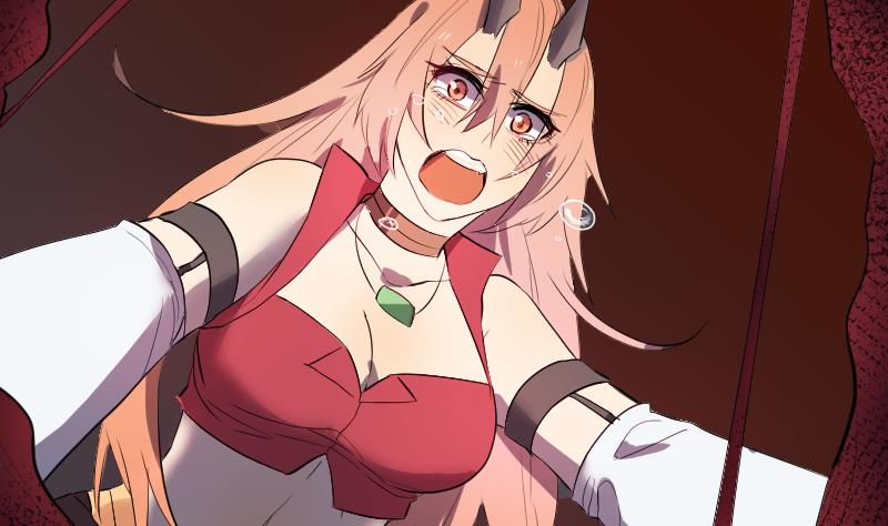 第37话 捉妖界集体出动(1/2)-第38话