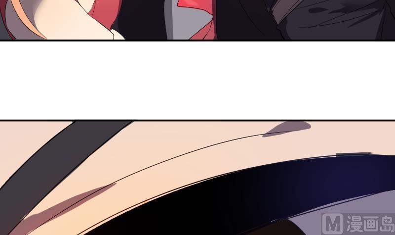 第37话 捉妖界集体出动(1/2)-第38话