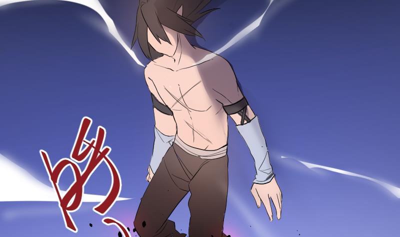 第37话 捉妖界集体出动(1/2)-第38话