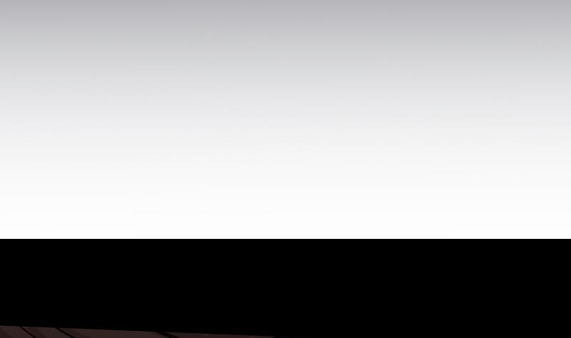 第37话 捉妖界集体出动(1/2)-第38话