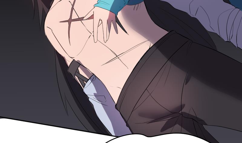 第37话 捉妖界集体出动(1/2)-第38话