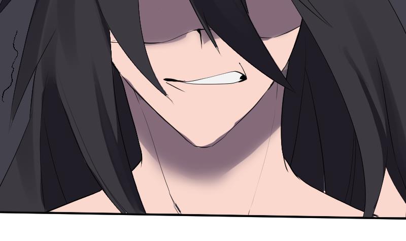 第37话 捉妖界集体出动(1/2)-第38话