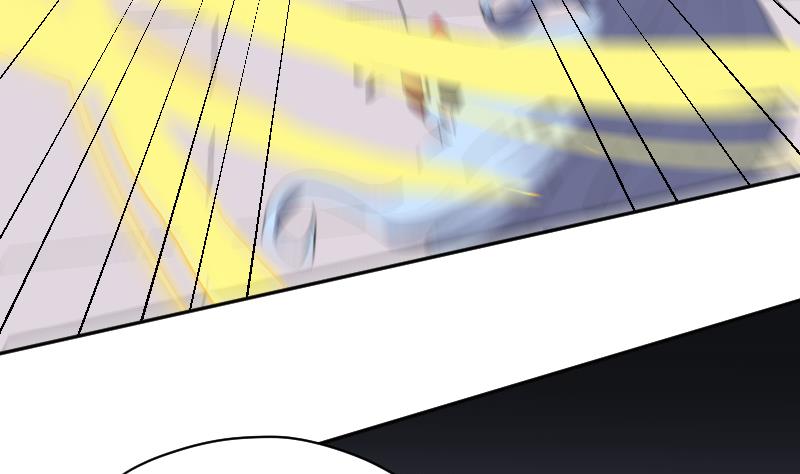 第37话 捉妖界集体出动(1/2)-第38话