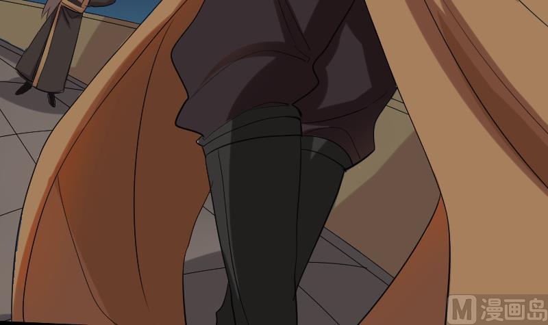 第37话 捉妖界集体出动(1/2)-第38话