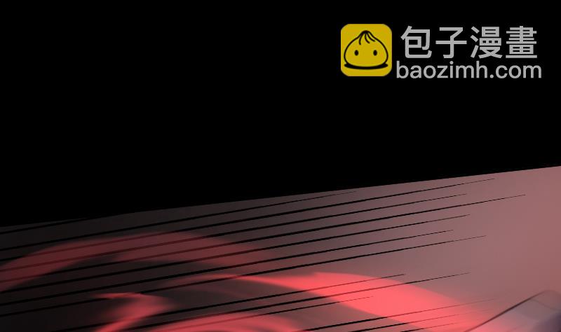 第39话 失宠(1/2)-第40话