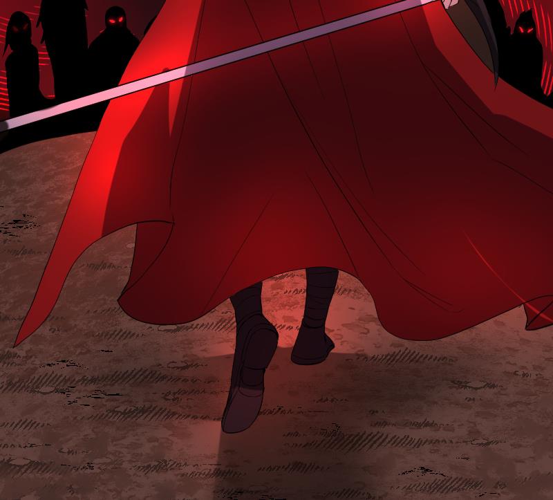 第39话 失宠(1/2)-第40话