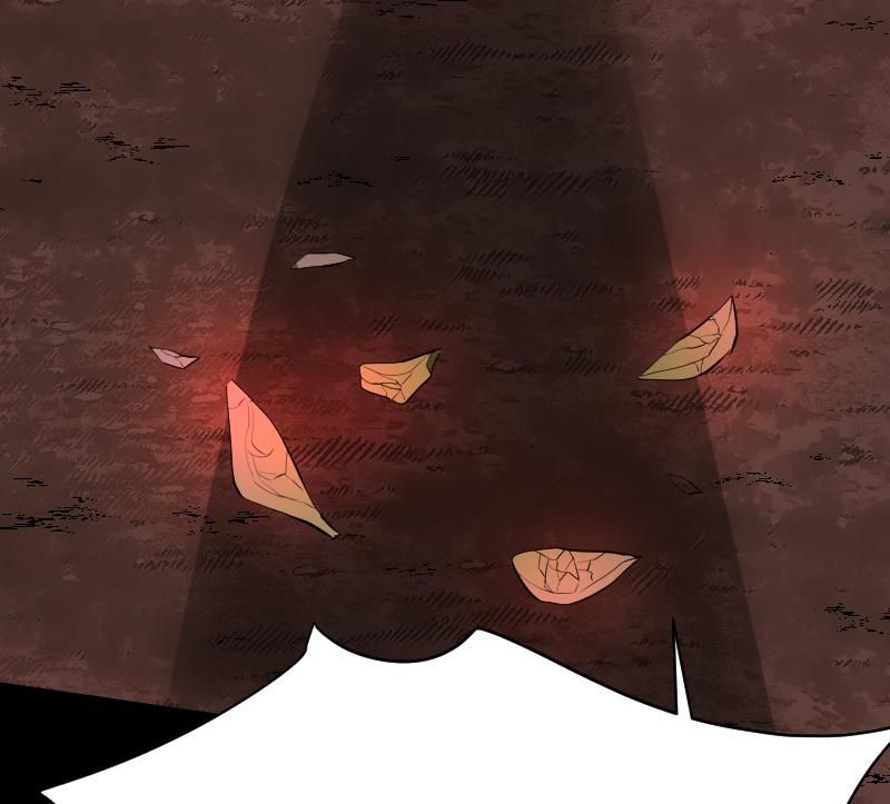 第39话 失宠(1/2)-第40话