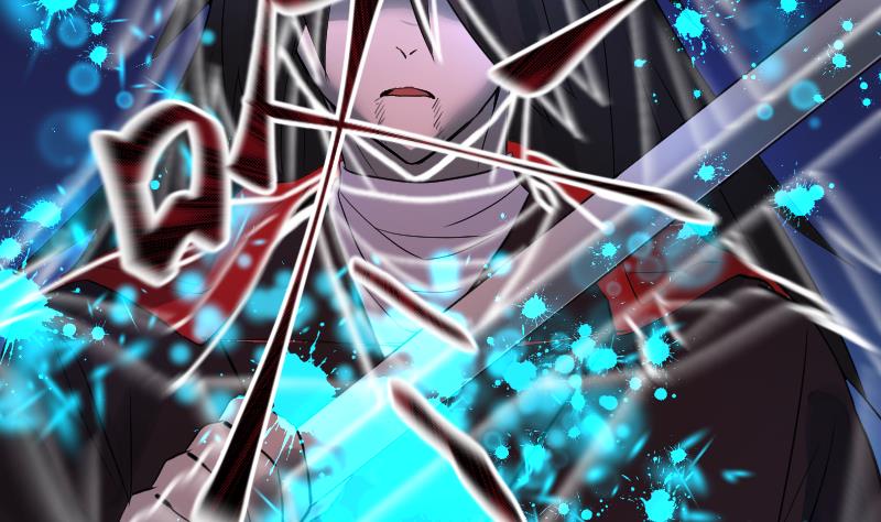 第39话 失宠(1/2)-第40话