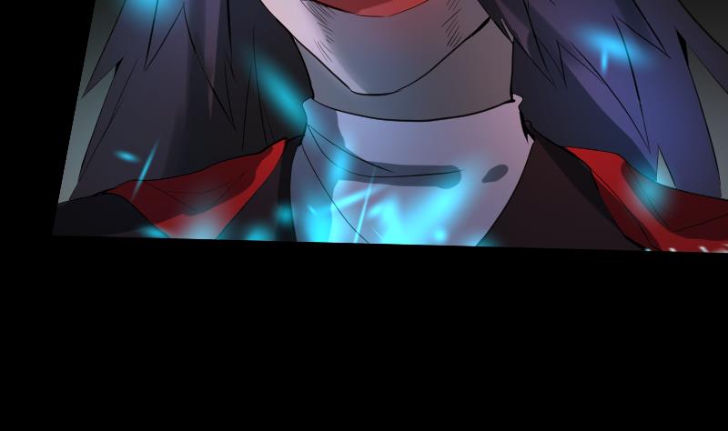 第39话 失宠(1/2)-第40话